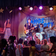 Image for article titled Updates From the Dungeons & Dragons Movie, Riverdale, and More